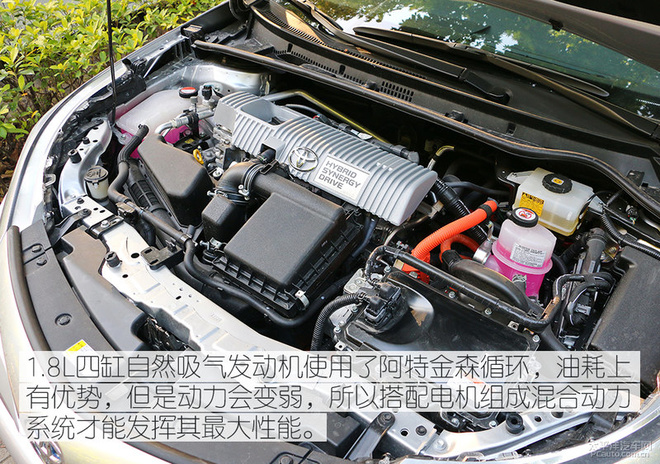 丰田双擎蓄电池低怎么办(丰田双擎汽车电池多久更换)