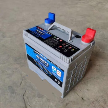 发电机蓄电池家用怎么充电(发电机如何给蓄电池充电方法)
